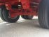 Tieflader du type Sonstige dieplader 15 ton, Neumaschine en Goudriaan (Photo 10)
