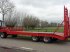 Tieflader du type Sonstige dieplader 15 ton, Neumaschine en Goudriaan (Photo 2)
