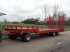 Tieflader du type Sonstige dieplader 15 ton, Neumaschine en Goudriaan (Photo 1)