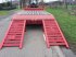 Tieflader du type Sonstige dieplader 15 ton, Neumaschine en Goudriaan (Photo 9)