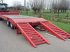 Tieflader du type Sonstige dieplader 15 ton, Neumaschine en Goudriaan (Photo 8)