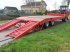 Tieflader du type Sonstige dieplader 15 ton, Neumaschine en Goudriaan (Photo 7)