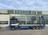 Tieflader des Typs Sonstige dieplader 4 assen, Gebrauchtmaschine in Roosendaal (Bild 5)