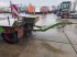 Tieflader des Typs Sonstige Diversen 3 as bladgeveerd langzaamverkeer kenteken., Gebrauchtmaschine in Emmeloord (Bild 4)
