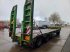 Tieflader des Typs Sonstige Diversen 3 as bladgeveerd langzaamverkeer kenteken., Gebrauchtmaschine in Emmeloord (Bild 3)