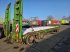 Tieflader типа Sonstige Diversen 3 as bladgeveerd langzaamverkeer kenteken., Gebrauchtmaschine в Emmeloord (Фотография 1)