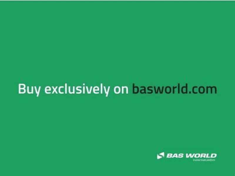 Tieflader типа Sonstige DONAT, Gebrauchtmaschine в Veghel (Фотография 11)