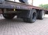 Tieflader des Typs Sonstige Draco DTTAS 1200-200 HIAB R255/F1, Gebrauchtmaschine in Rucphen (Bild 9)