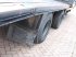 Tieflader des Typs Sonstige Draco DTTAS 1200-200 HIAB R255/F1, Gebrauchtmaschine in Rucphen (Bild 10)