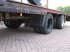 Tieflader of the type Sonstige Draco DTTAS 1200-200 HIAB R255/F1, Gebrauchtmaschine in Rucphen (Picture 9)