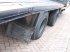 Tieflader of the type Sonstige Draco DTTAS 1200-200 HIAB R255/F1, Gebrauchtmaschine in Rucphen (Picture 10)