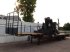 Tieflader des Typs Sonstige Draco DTTAS 1200-200 HIAB R255/F1, Gebrauchtmaschine in Rucphen (Bild 3)