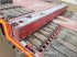 Tieflader typu Sonstige Draco DXB 345 Liftachse+ 2xLenkachse TUV 8/26, Gebrauchtmaschine v Veghel (Obrázek 11)