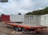 Tieflader typu Sonstige Draco DXB 345 Liftachse+ 2xLenkachse TUV 8/26, Gebrauchtmaschine v Veghel (Obrázek 2)