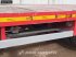 Tieflader typu Sonstige Draco DXB 345 Liftachse+ 2xLenkachse TUV 8/26, Gebrauchtmaschine v Veghel (Obrázek 10)
