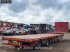 Tieflader typu Sonstige Draco DXB 345 Liftachse+ 2xLenkachse TUV 8/26, Gebrauchtmaschine v Veghel (Obrázek 5)