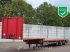 Tieflader typu Sonstige Draco DXB 345 Liftachse+ 2xLenkachse TUV 8/26, Gebrauchtmaschine v Veghel (Obrázek 1)