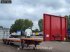 Tieflader typu Sonstige Draco DXB 345 Liftachse+ 2xLenkachse TUV 8/26, Gebrauchtmaschine v Veghel (Obrázek 3)