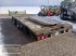 Tieflader du type Sonstige Eigenbau Tieflader, Gebrauchtmaschine en Aurolzmünster (Photo 3)