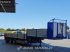 Tieflader du type Sonstige EM TECH NNR48 Extendable 500cm Lift + 2xLenkachse, Gebrauchtmaschine en Veghel (Photo 3)