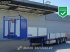 Tieflader tipa Sonstige EM TECH NNR48 Extendable Lift + 2xLenkachse, Gebrauchtmaschine u Veghel (Slika 1)