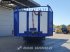 Tieflader tipa Sonstige EM TECH NNR48 Extendable Lift + 2xLenkachse, Gebrauchtmaschine u Veghel (Slika 5)
