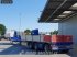 Tieflader tipa Sonstige EM TECH NNR48 Extendable Lift + 2xLenkachse, Gebrauchtmaschine u Veghel (Slika 10)