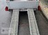 Tieflader des Typs Sonstige Flamingo Fahrzeug- Baumaschienentransporter 2t., Gebrauchtmaschine in Gevelsberg (Bild 6)