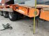 Tieflader типа Sonstige GALTRAILER PMR5 TC 10.5, Gebrauchtmaschine в Antwerpen (Фотография 5)