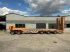 Tieflader типа Sonstige GALTRAILER PMR5 TC 10.5, Gebrauchtmaschine в Antwerpen (Фотография 2)