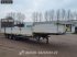 Tieflader du type Sonstige GHEYSEN & VERPOORT 95/3849 - S3325A Hydraulic Ramps, Gebrauchtmaschine en Veghel (Photo 3)