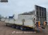Tieflader du type Sonstige GHEYSEN & VERPOORT 95/3849 - S3325A Hydraulic Ramps, Gebrauchtmaschine en Veghel (Photo 2)