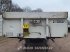 Tieflader du type Sonstige GHEYSEN & VERPOORT 95/3849 - S3325A Hydraulic Ramps, Gebrauchtmaschine en Veghel (Photo 7)