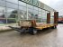 Tieflader tipa Sonstige GHEYSEN & VERPOORT R 3121 B, Gebrauchtmaschine u Roosendaal (Slika 3)