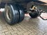 Tieflader tipa Sonstige GHEYSEN & VERPOORT R 3121 B, Gebrauchtmaschine u Roosendaal (Slika 10)