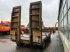Tieflader tipa Sonstige GHEYSEN & VERPOORT R 3121 B, Gebrauchtmaschine u Roosendaal (Slika 8)