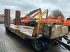 Tieflader tipa Sonstige GHEYSEN & VERPOORT R 3121 B, Gebrauchtmaschine u Roosendaal (Slika 5)