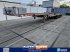 Tieflader of the type Sonstige GT Trailers GLEICH FAHRZEUGBAU, Gebrauchtmaschine in Vuren (Picture 1)