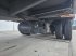 Tieflader of the type Sonstige GT Trailers GLEICH FAHRZEUGBAU, Gebrauchtmaschine in Vuren (Picture 8)