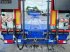 Tieflader des Typs Sonstige GVN Trailer 4 axles NEW Lift+Lenkachse Hydraulic Ramps, Neumaschine in Veghel (Bild 8)