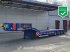 Tieflader des Typs Sonstige GVN Trailer 4 axles NEW Lift+Lenkachse Hydraulic Ramps, Neumaschine in Veghel (Bild 1)