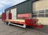 Tieflader des Typs Sonstige JPM oprijwagen - Nieuw, Neumaschine in Goudriaan (Bild 2)