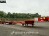 Tieflader des Typs Sonstige K&auml;ssbohrer LB3E 3 axles Extendable 600cm Lift+Steering Axle Scand., Neumaschine in Veghel (Bild 3)