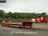 Tieflader des Typs Sonstige K&auml;ssbohrer LB3E 3 axles Extendable 600cm Lift+Steering Axle Scand., Neumaschine in Veghel (Bild 5)