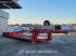 Tieflader a típus Sonstige K&auml;ssbohrer LB3E 3 axles NEW! Extenable 540cm Gooseneck 3xSteeringaxle, Neumaschine ekkor: Veghel (Kép 10)