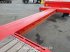 Tieflader Türe ait Sonstige K&auml;ssbohrer LB3E 3 axles Steering+Lift Axle Extendable Ramps, Neumaschine içinde Veghel (resim 11)