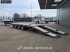 Tieflader Türe ait Sonstige K&auml;ssbohrer LB3E NEW Steering+Lift Axle Extendable Ramps, Neumaschine içinde Veghel (resim 3)