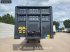 Tieflader του τύπου Sonstige K&auml;ssbohrer LB3E NEW - UNSUSED Lift + Lenkachse, Neumaschine σε Veghel (Φωτογραφία 9)