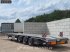 Tieflader του τύπου Sonstige K&auml;ssbohrer LB3E NEW - UNSUSED Lift + Lenkachse, Neumaschine σε Veghel (Φωτογραφία 3)