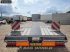 Tieflader του τύπου Sonstige K&auml;ssbohrer LB3E NEW - UNSUSED Lift + Lenkachse, Neumaschine σε Veghel (Φωτογραφία 11)